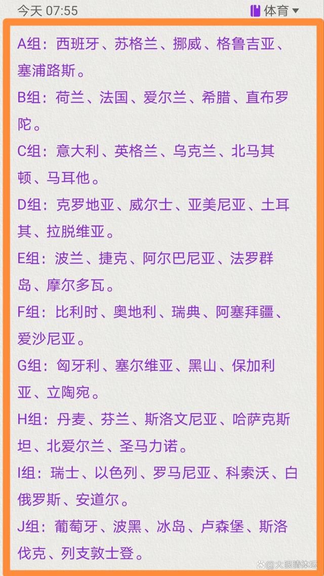 内部细节的巨细靡遗展现了影片精工细作的工匠精神，饰演刘培强的吴京在谈到自己看到太空舱时的感受表示：;以前从来没有人敢想过这些东西，但现在可以光凭想象，就建成了这么大一个太空站拍摄基地，很让人佩服！从中能看到我们对于未来的向往，对于科幻的向往